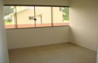 NEIVA MARIA QUEENS HOME